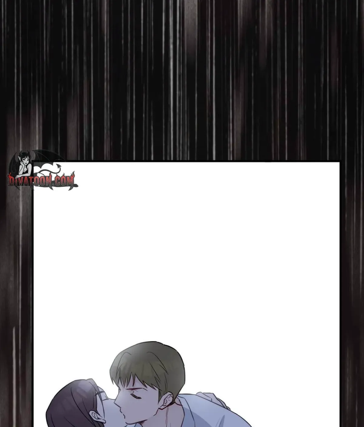 I Raised Him, Then Devoured Him Chapter 24 page 93 - 