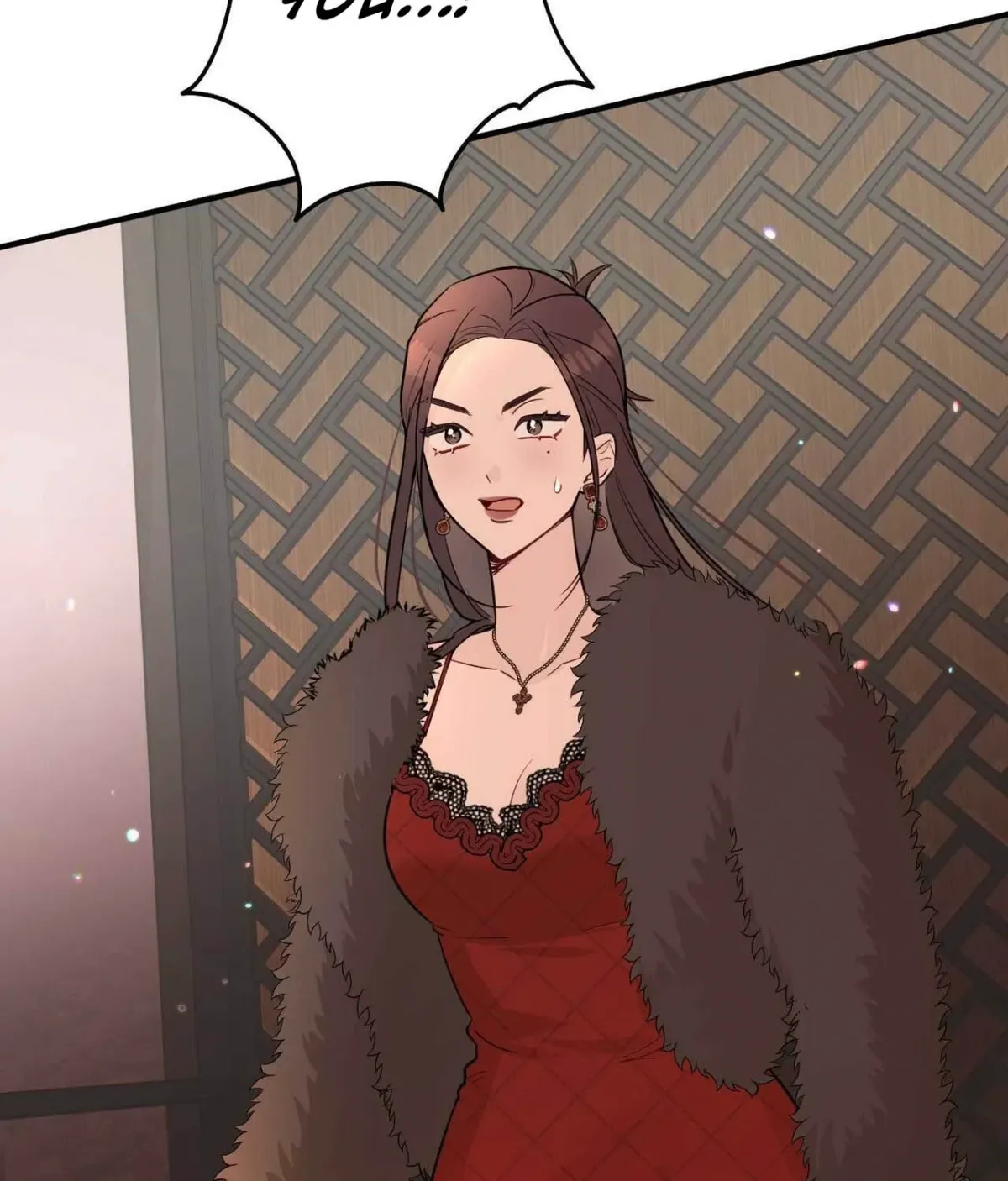 I Raised Him, Then Devoured Him Chapter 24 page 97 - 