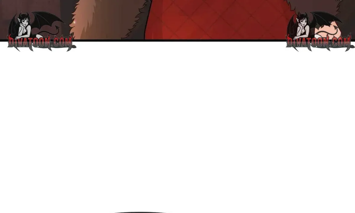 I Raised Him, Then Devoured Him Chapter 24 page 98 - 