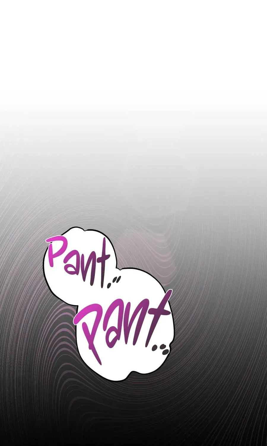 I Raised Him, Then Devoured Him Chapter 25 page 2 - 