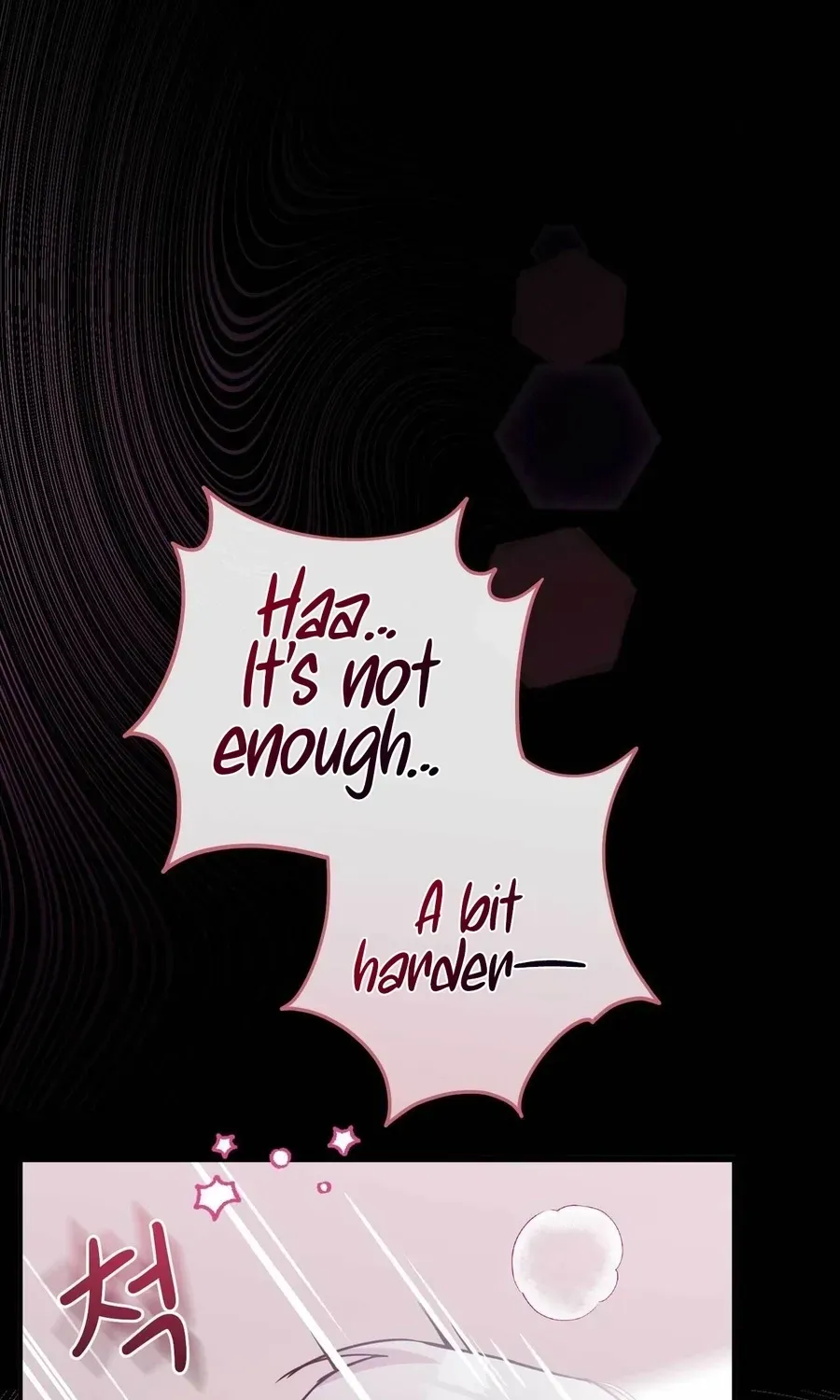I Raised Him, Then Devoured Him Chapter 25 page 11 - 