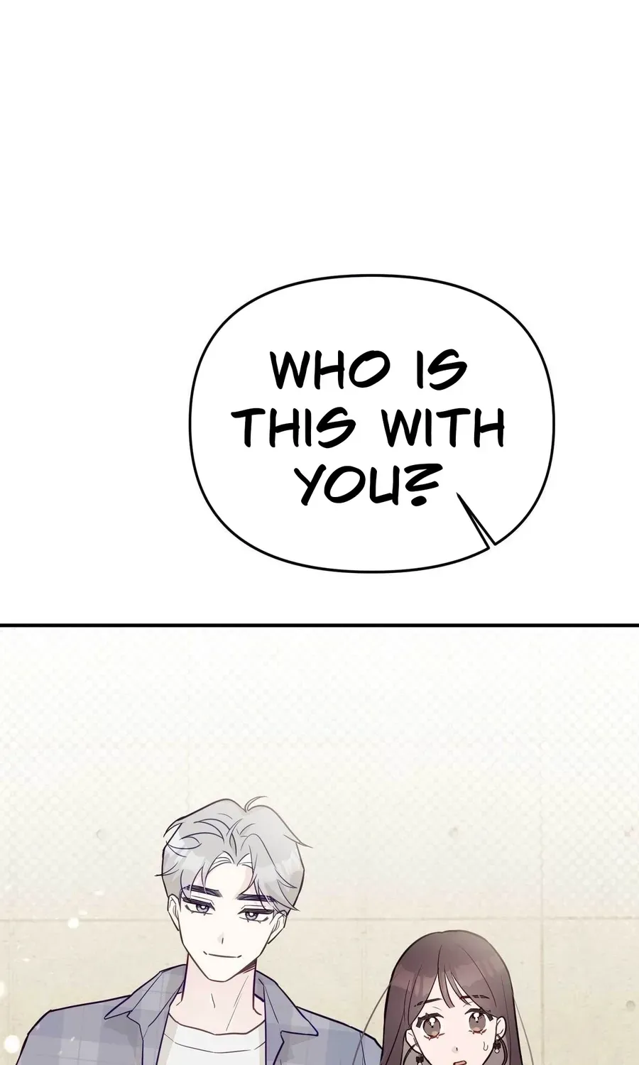 I Raised Him, Then Devoured Him Chapter 25 page 106 - 