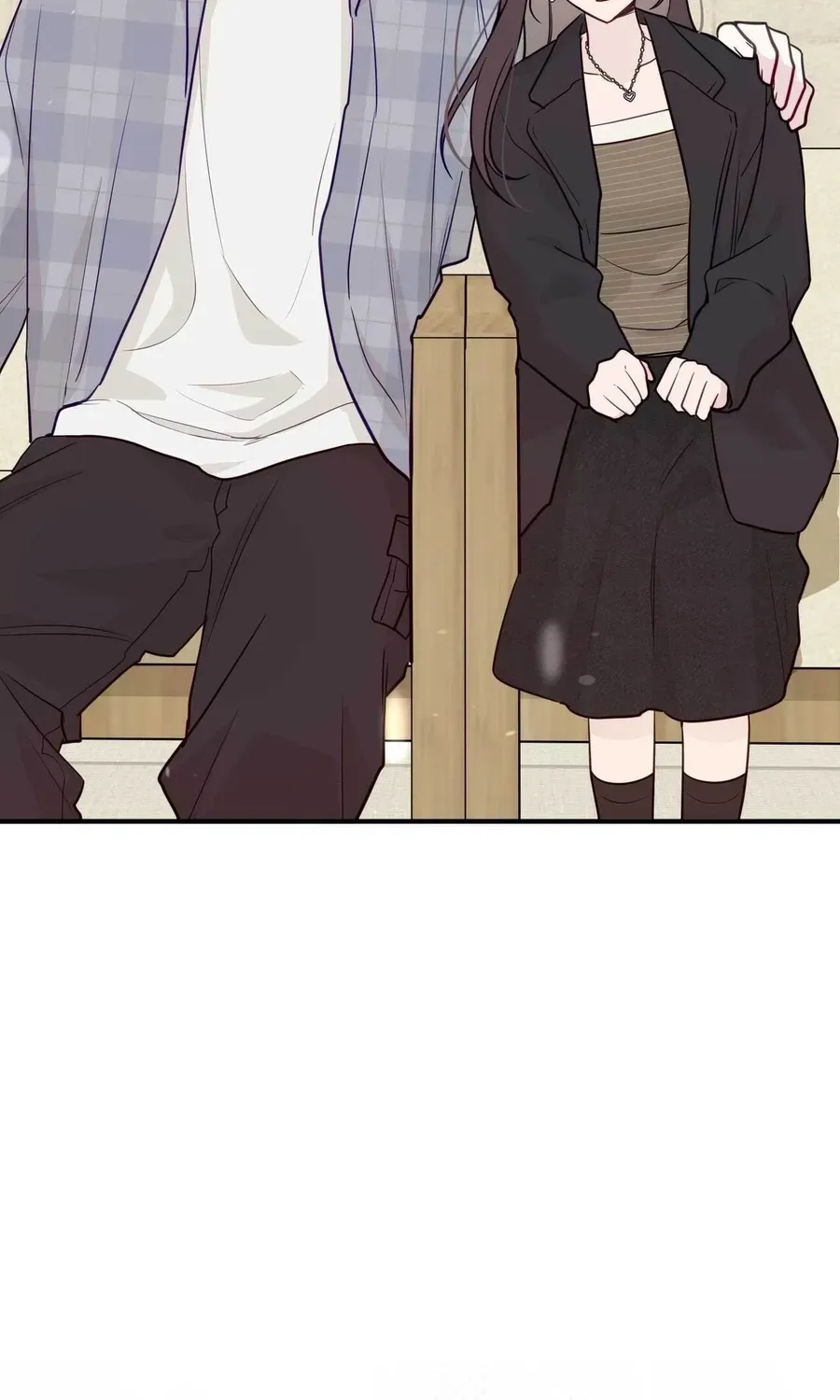 I Raised Him, Then Devoured Him Chapter 25 page 107 - 