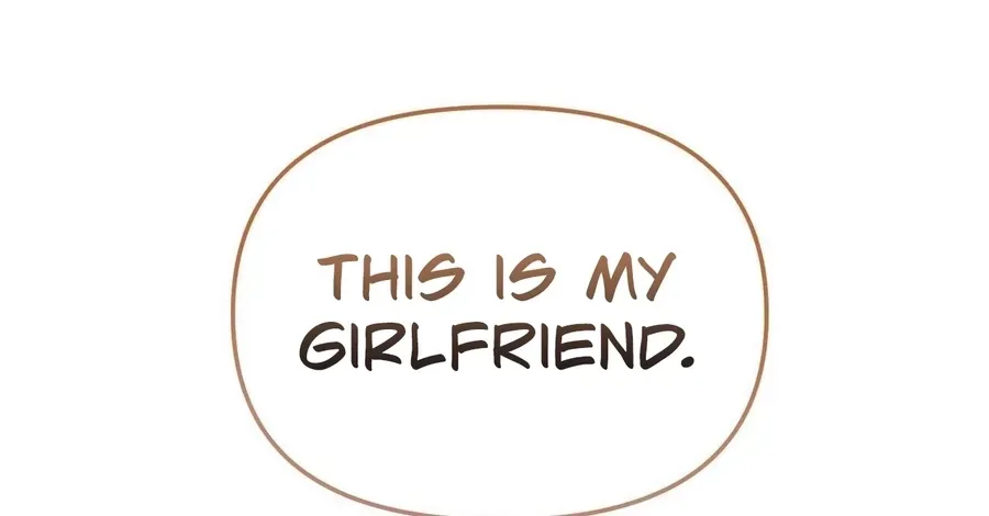 I Raised Him, Then Devoured Him Chapter 25 page 110 - 