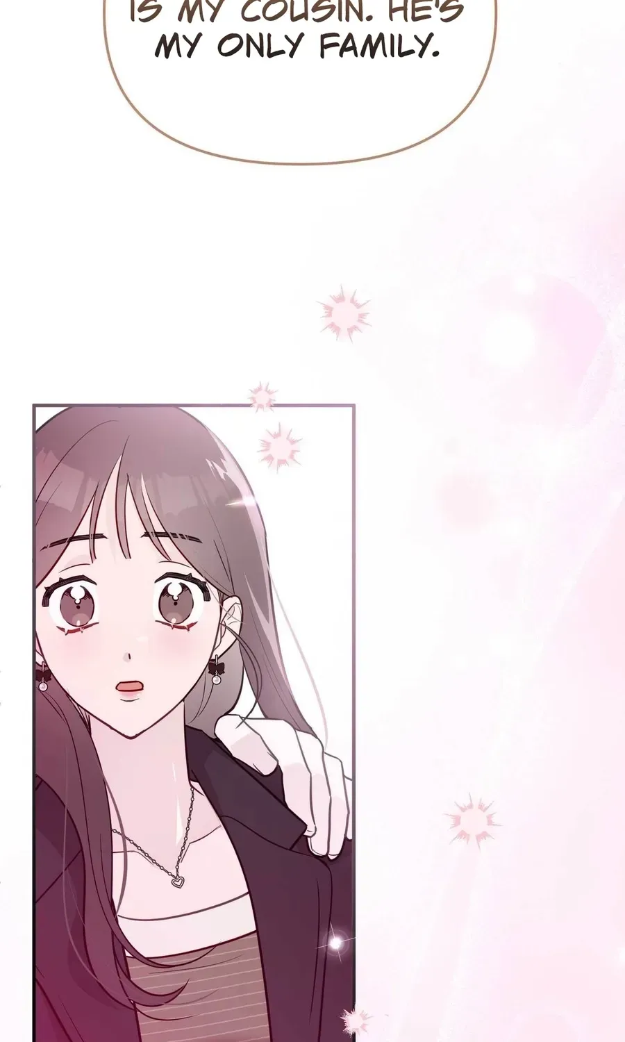 I Raised Him, Then Devoured Him Chapter 25 page 112 - 