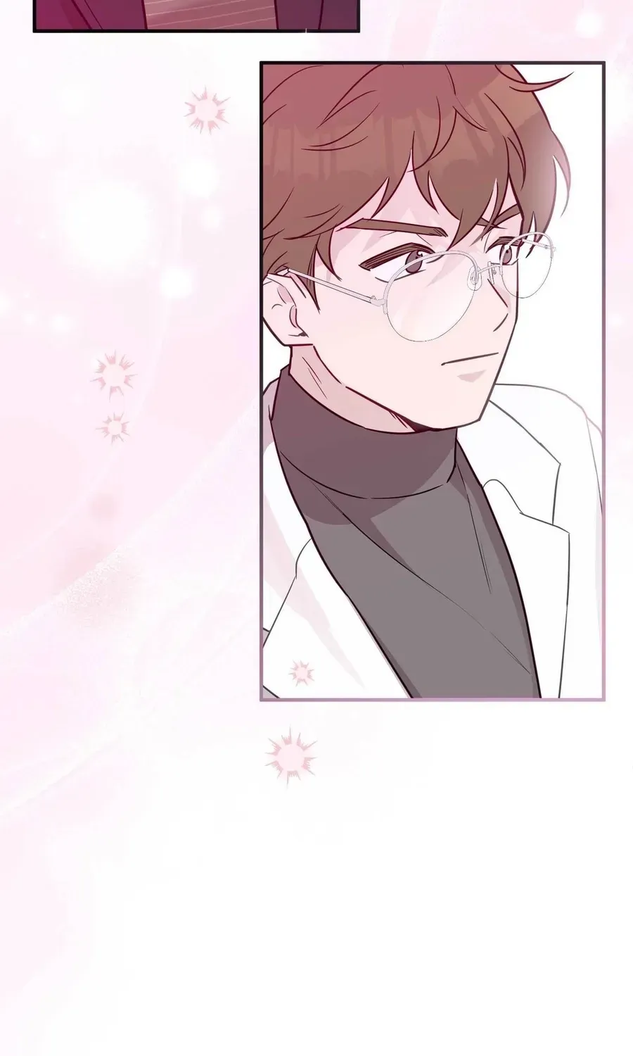 I Raised Him, Then Devoured Him Chapter 25 page 113 - 