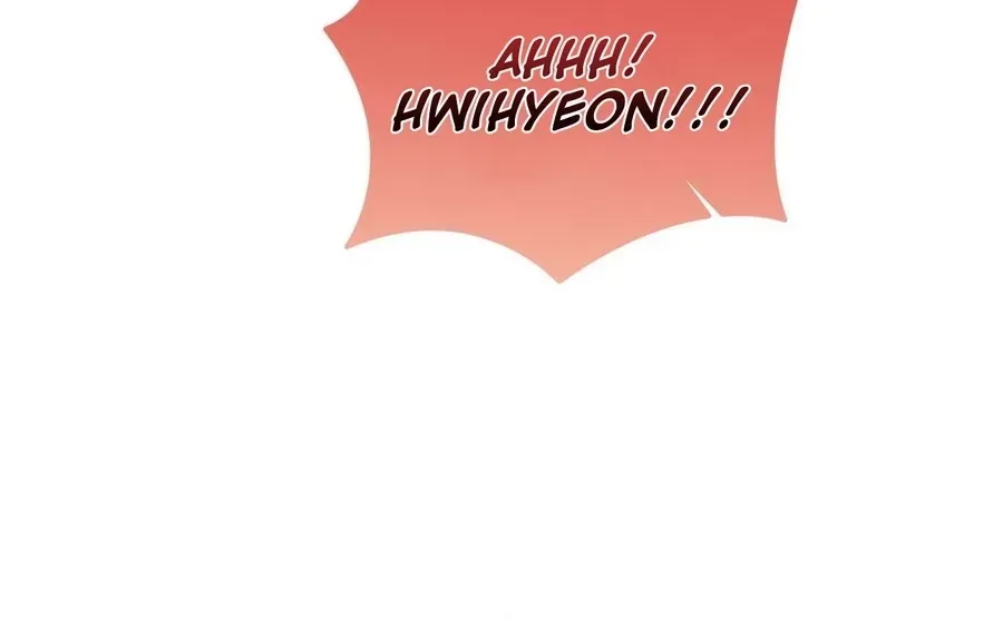 I Raised Him, Then Devoured Him Chapter 25 page 120 - 