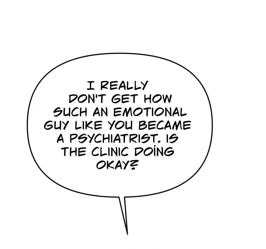 I Raised Him, Then Devoured Him Chapter 25 page 130 - 