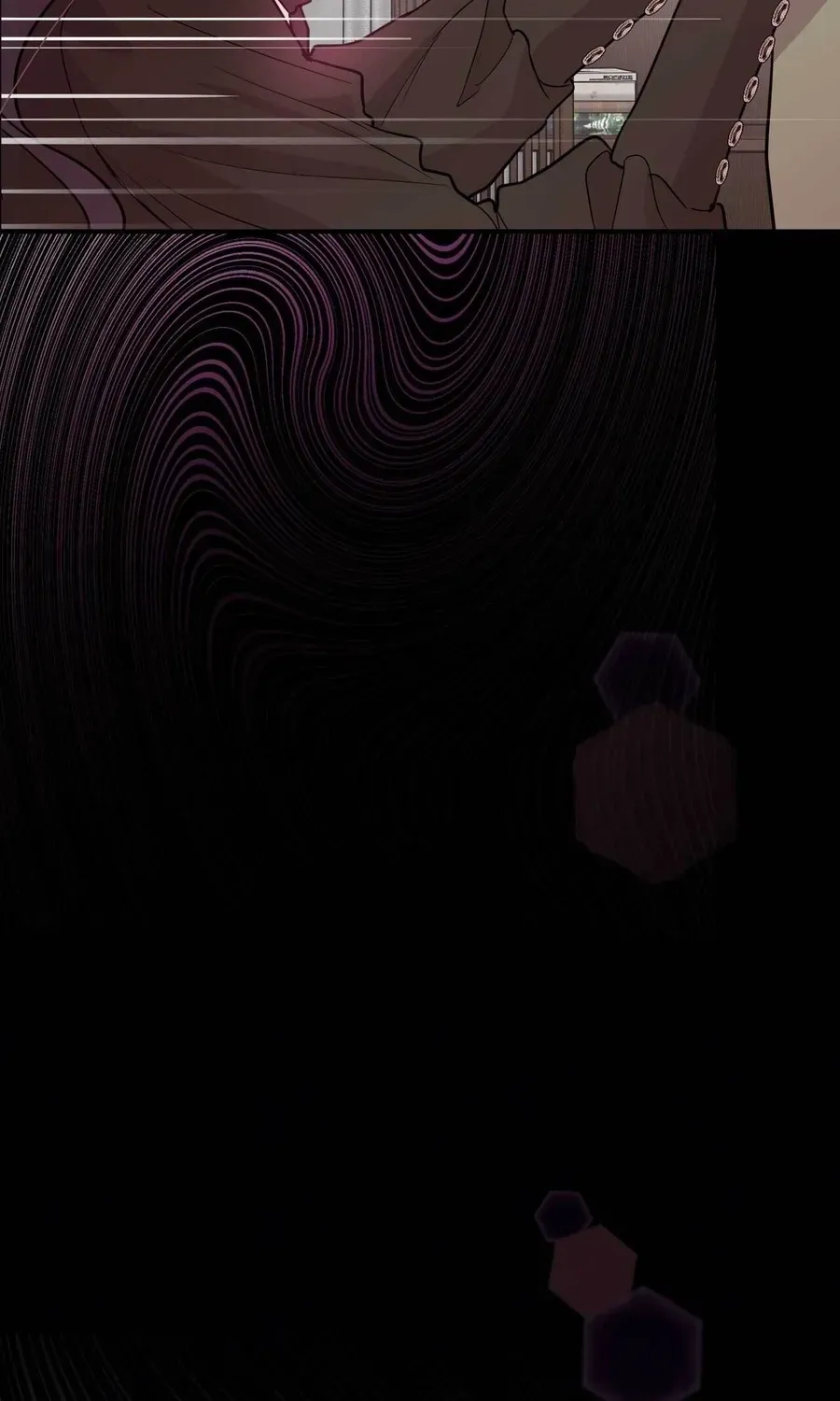 I Raised Him, Then Devoured Him Chapter 25 page 14 - 