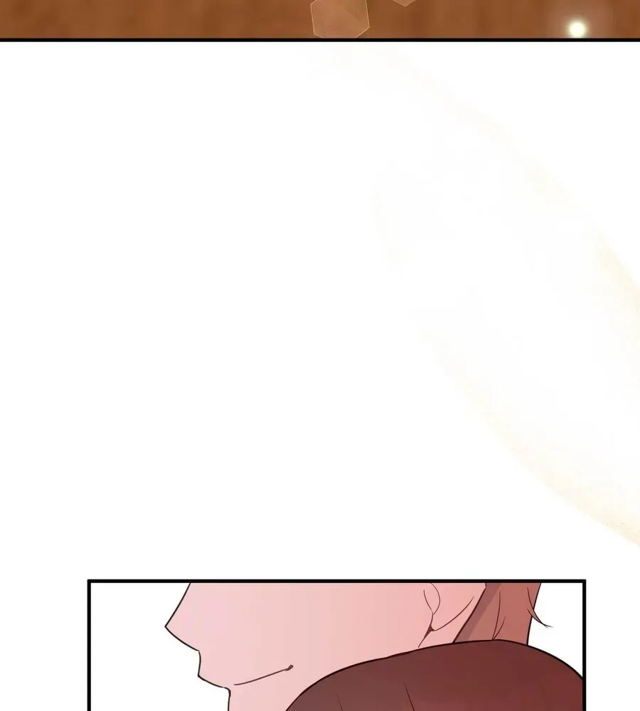 I Raised Him, Then Devoured Him Chapter 25 page 135 - 