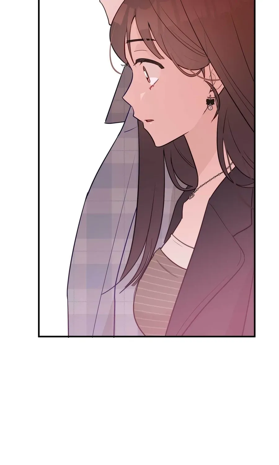 I Raised Him, Then Devoured Him Chapter 25 page 136 - 