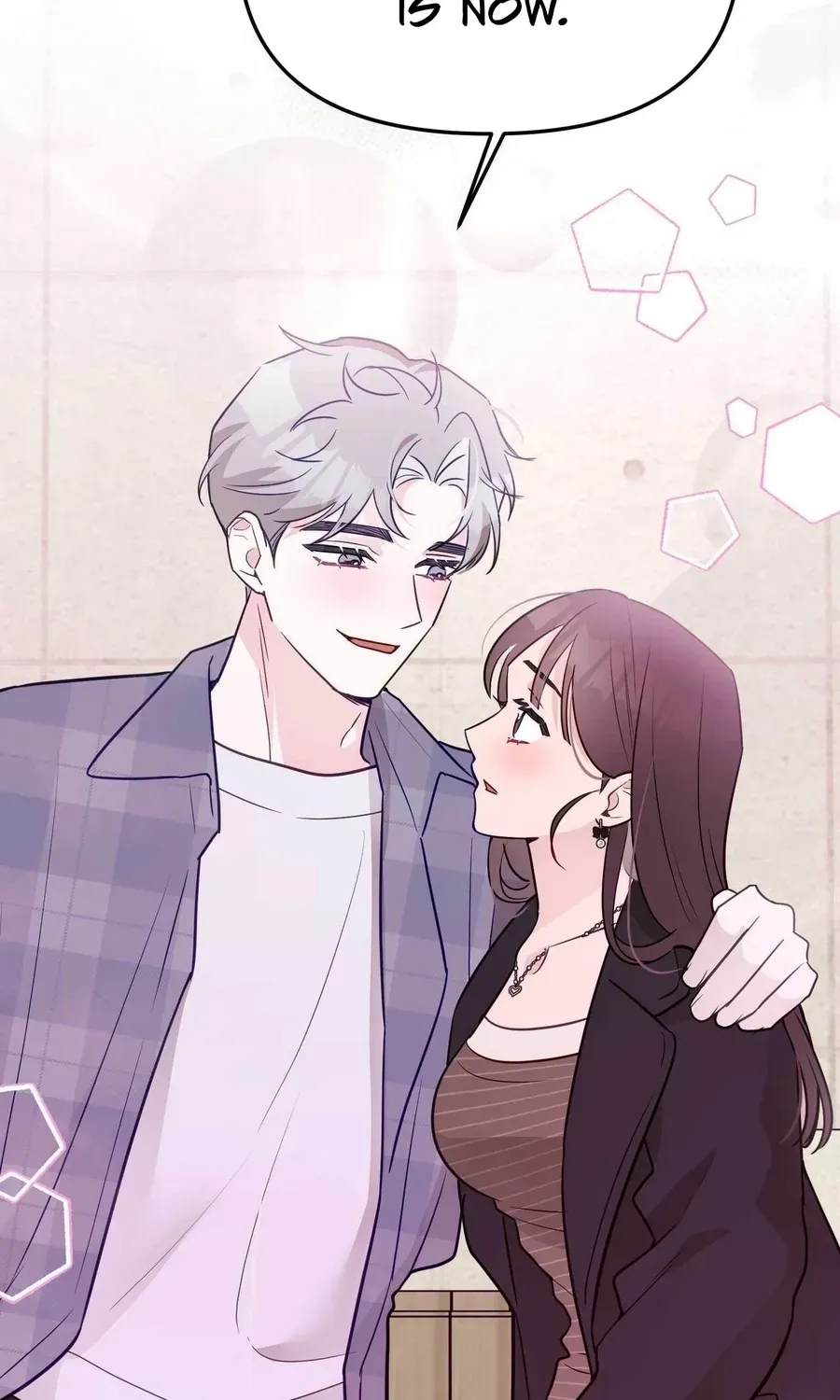 I Raised Him, Then Devoured Him Chapter 25 page 138 - 