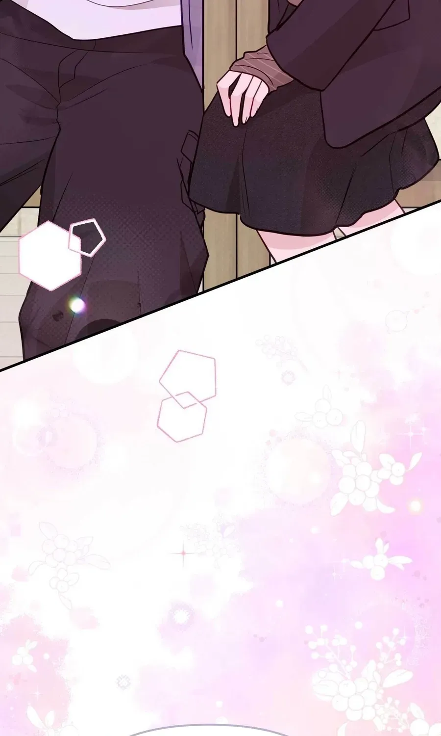 I Raised Him, Then Devoured Him Chapter 25 page 139 - 