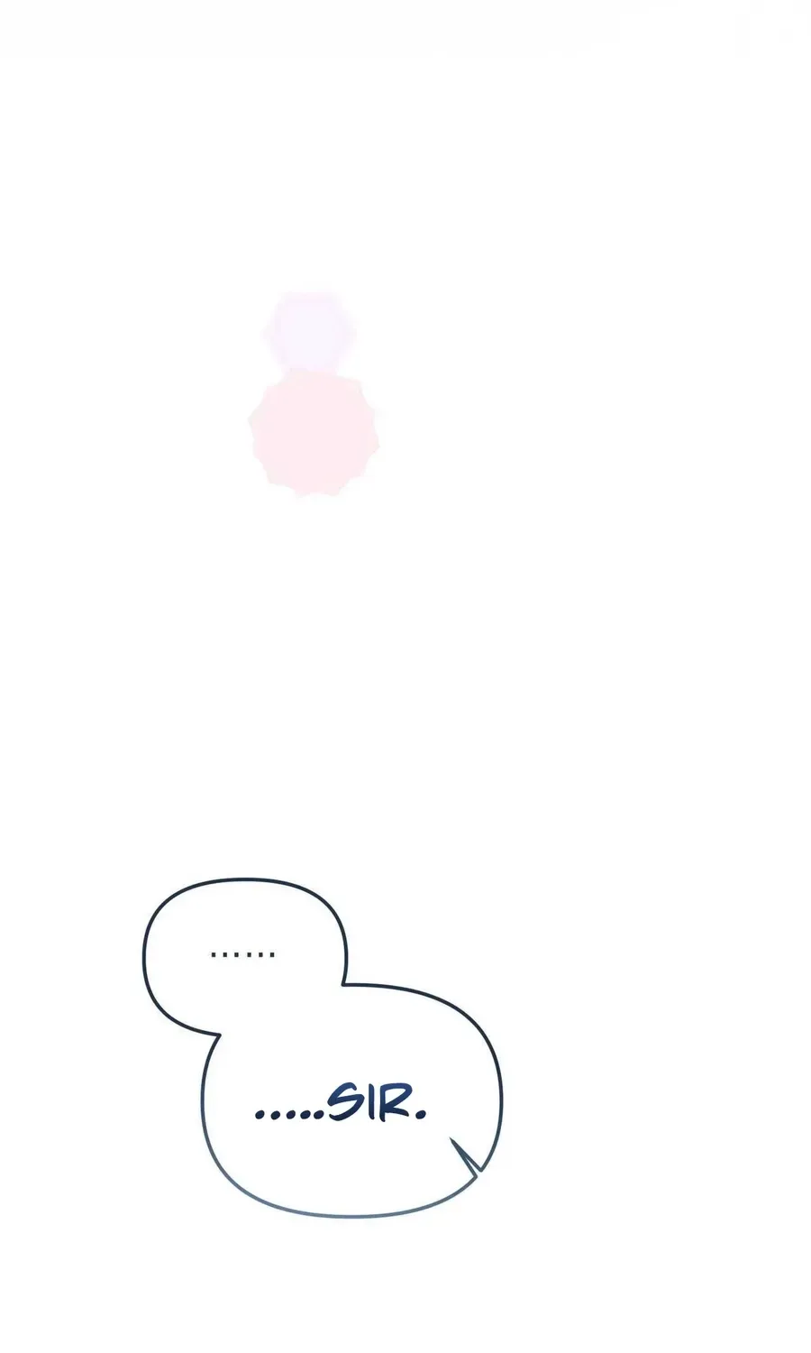I Raised Him, Then Devoured Him Chapter 25 page 28 - 