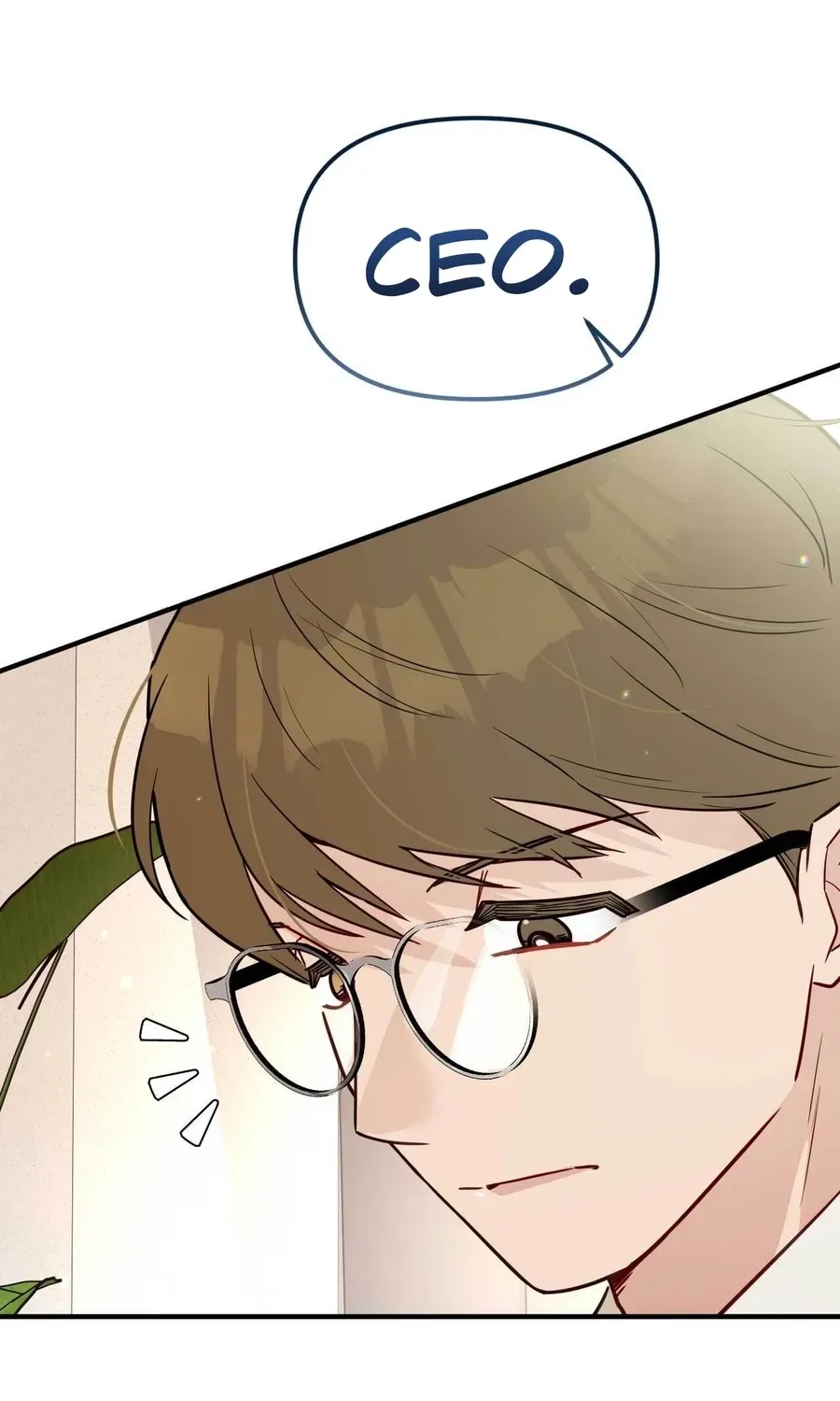 I Raised Him, Then Devoured Him Chapter 25 page 29 - 