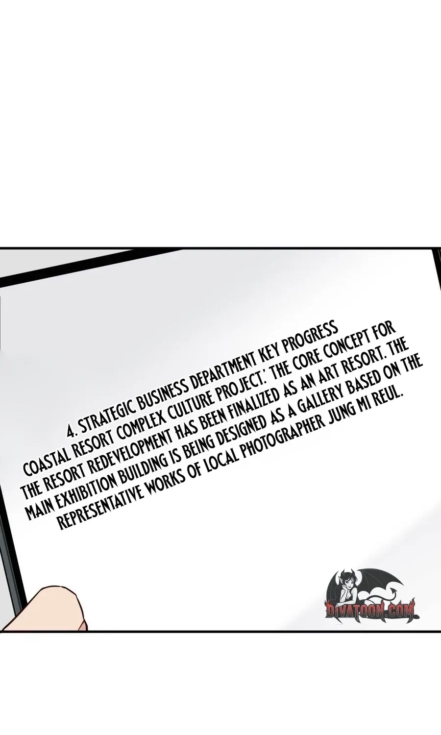 I Raised Him, Then Devoured Him Chapter 25 page 39 - 