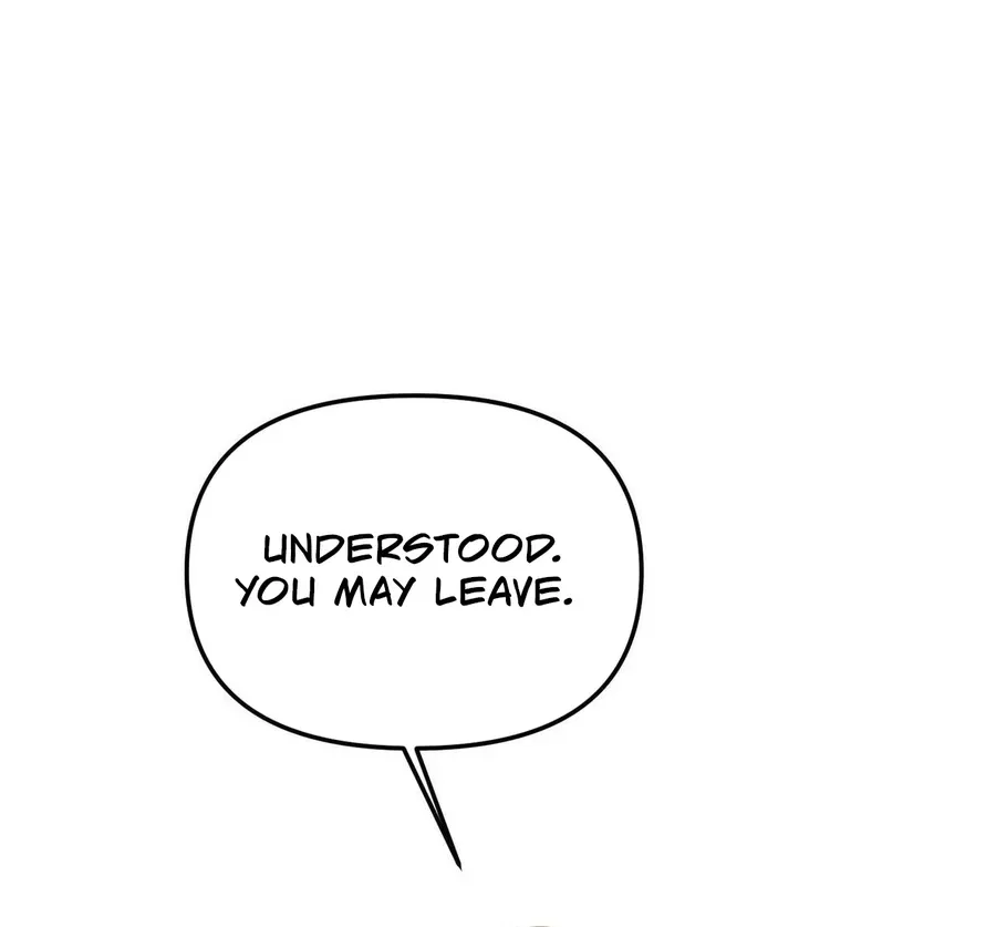 I Raised Him, Then Devoured Him Chapter 25 page 40 - 
