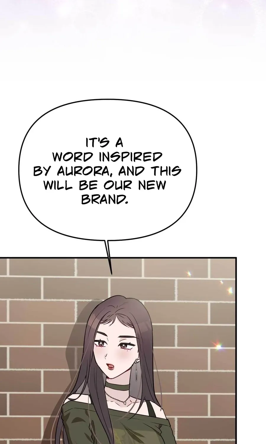 I Raised Him, Then Devoured Him Chapter 25 page 46 - 