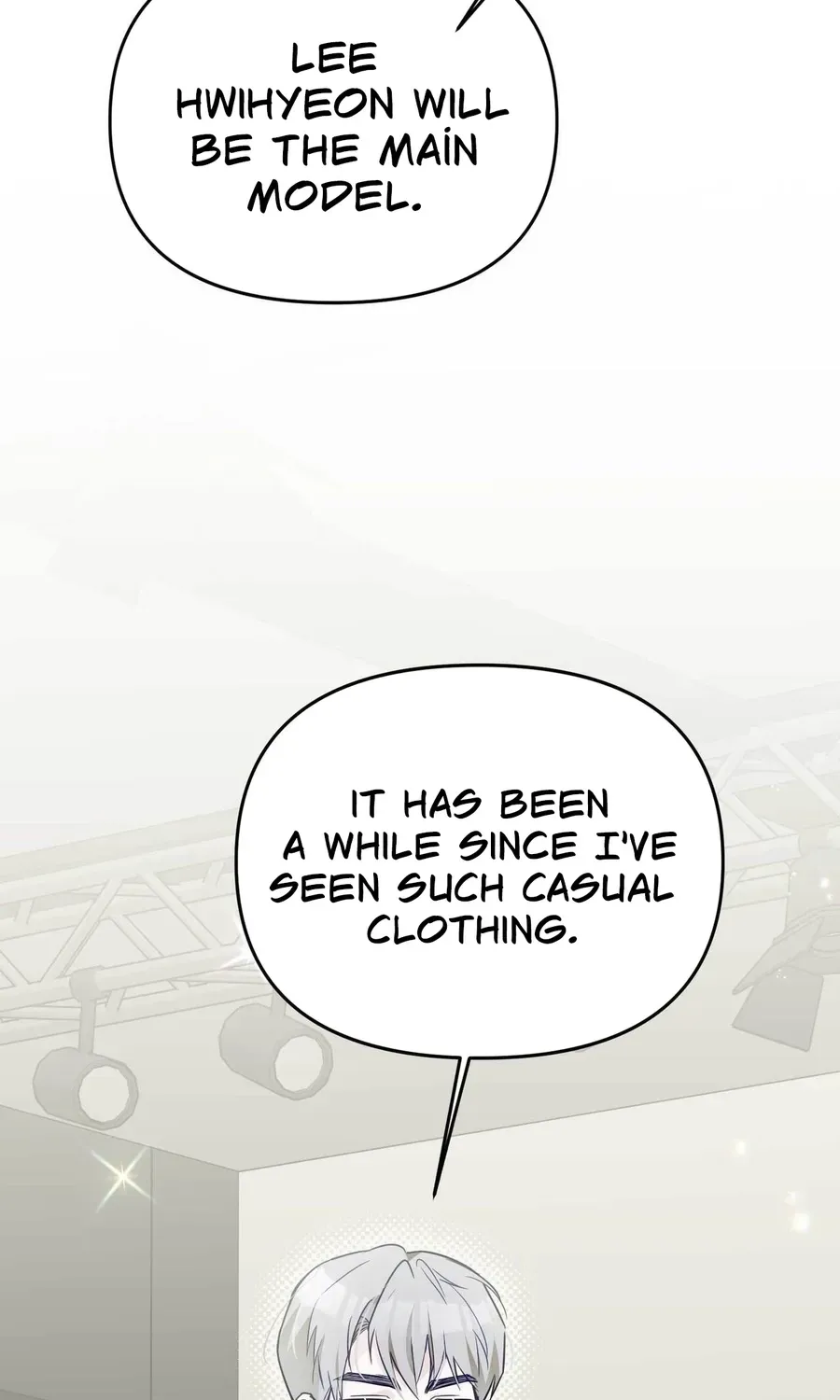 I Raised Him, Then Devoured Him Chapter 25 page 48 - 