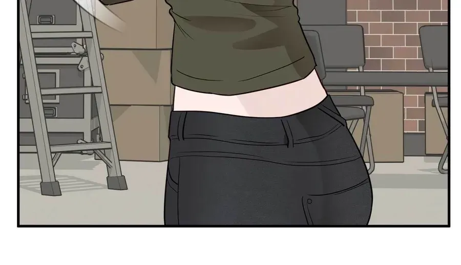 I Raised Him, Then Devoured Him Chapter 25 page 55 - 