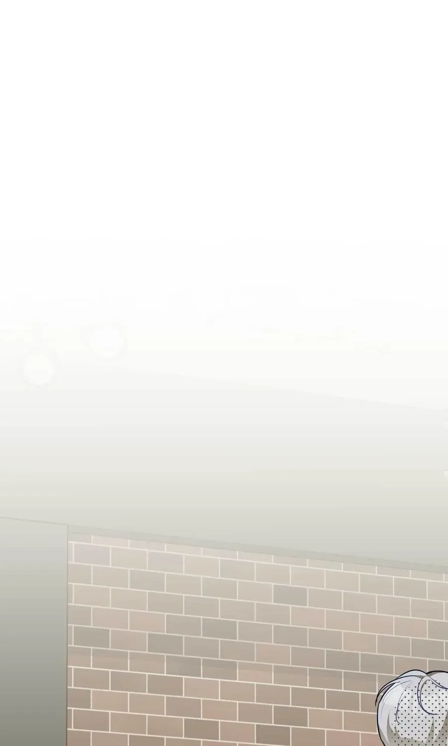 I Raised Him, Then Devoured Him Chapter 25 page 56 - 