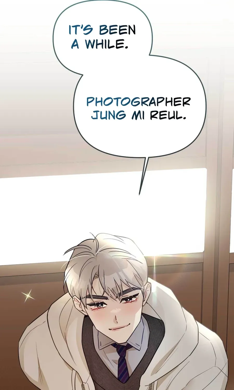 I Raised Him, Then Devoured Him Chapter 25 page 61 - 