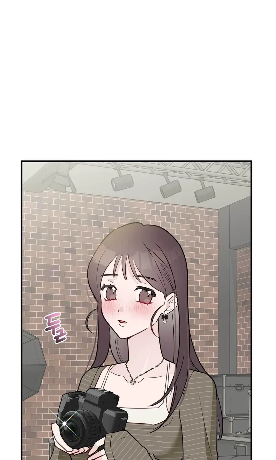 I Raised Him, Then Devoured Him Chapter 25 page 64 - 