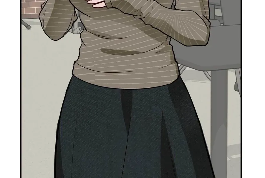 I Raised Him, Then Devoured Him Chapter 25 page 65 - 