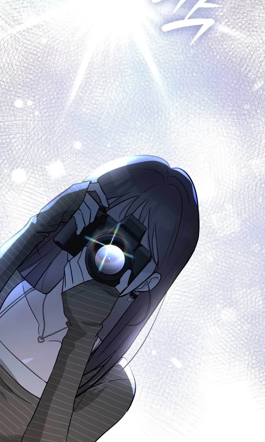 I Raised Him, Then Devoured Him Chapter 25 page 77 - 