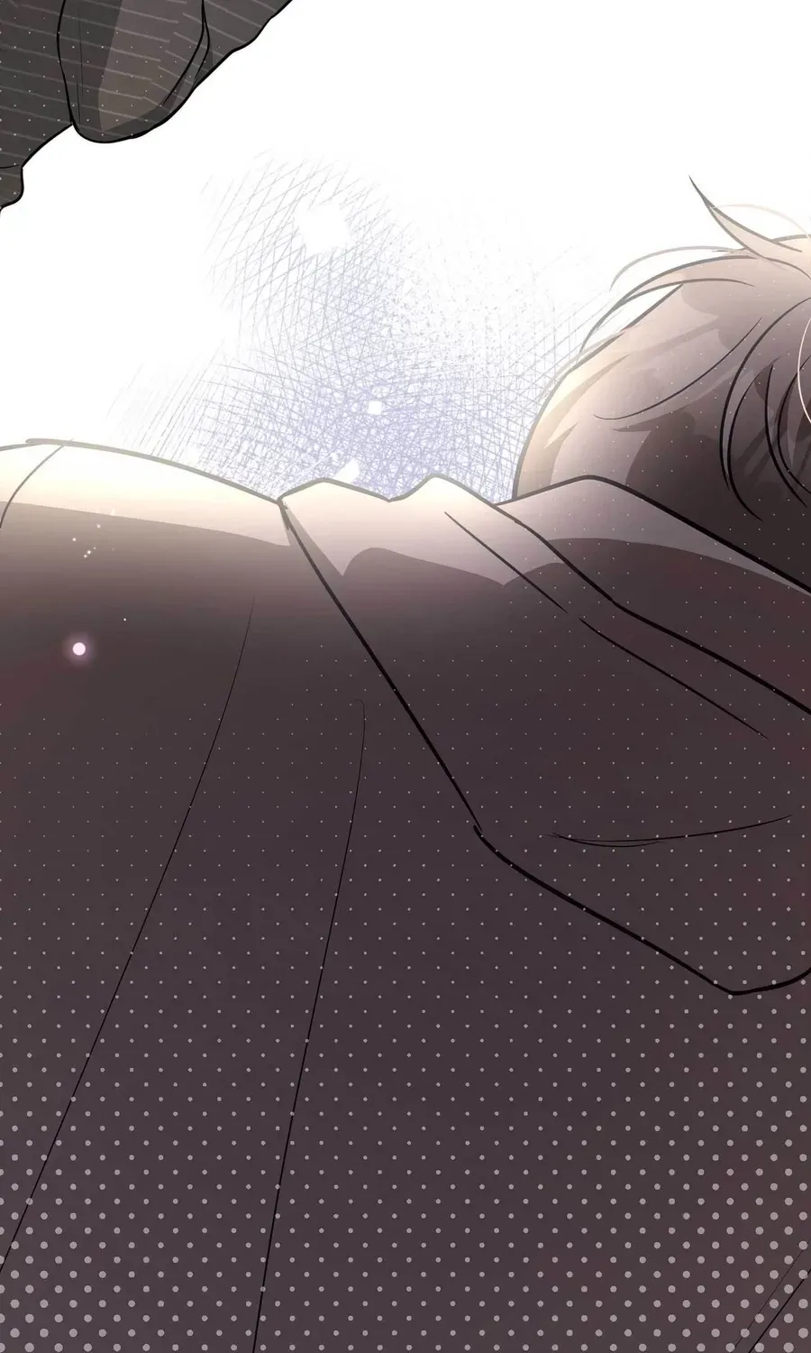 I Raised Him, Then Devoured Him Chapter 25 page 78 - 