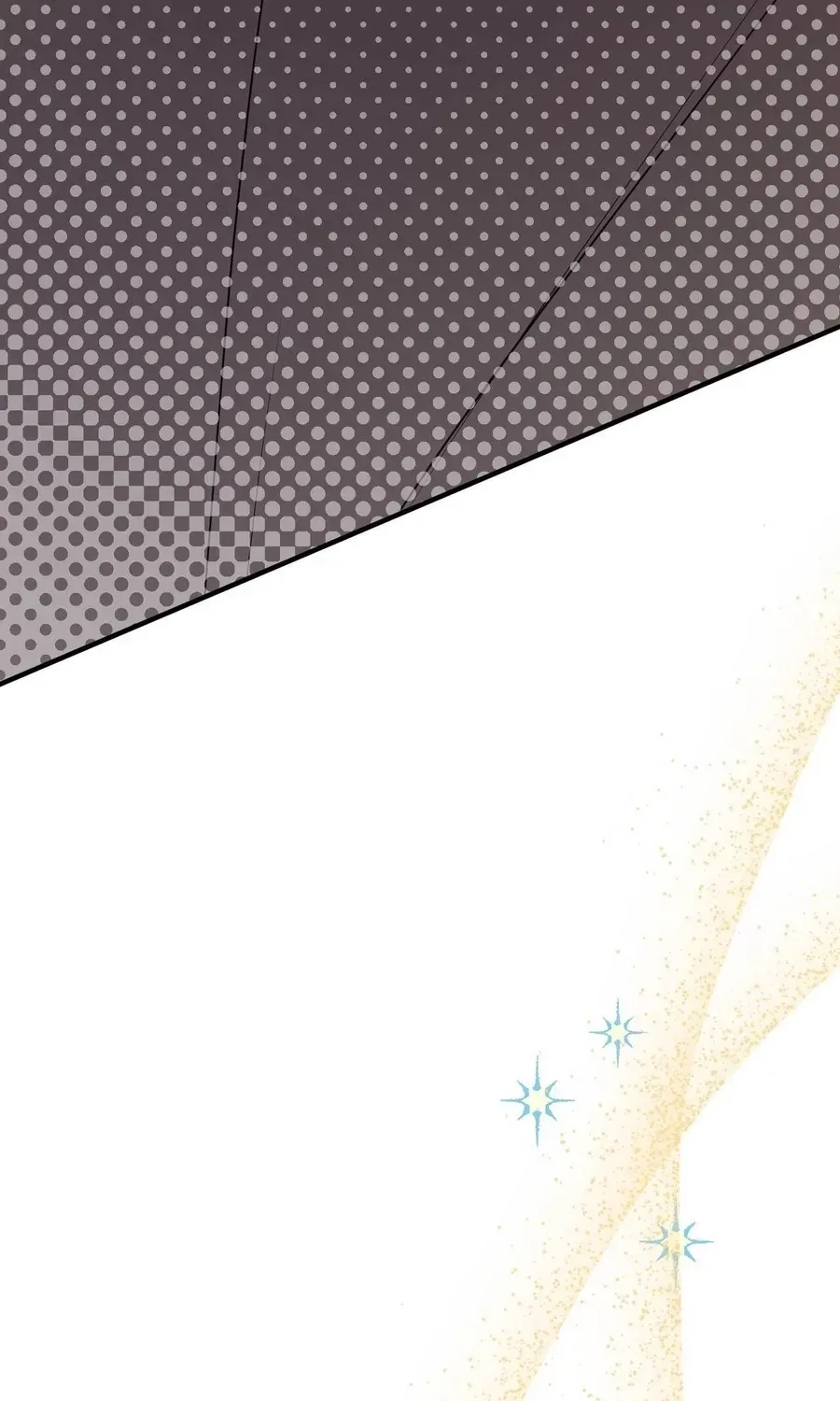I Raised Him, Then Devoured Him Chapter 25 page 79 - 