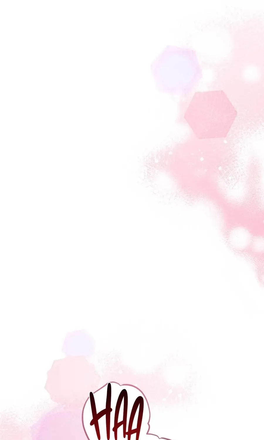 I Raised Him, Then Devoured Him Chapter 25 page 87 - 