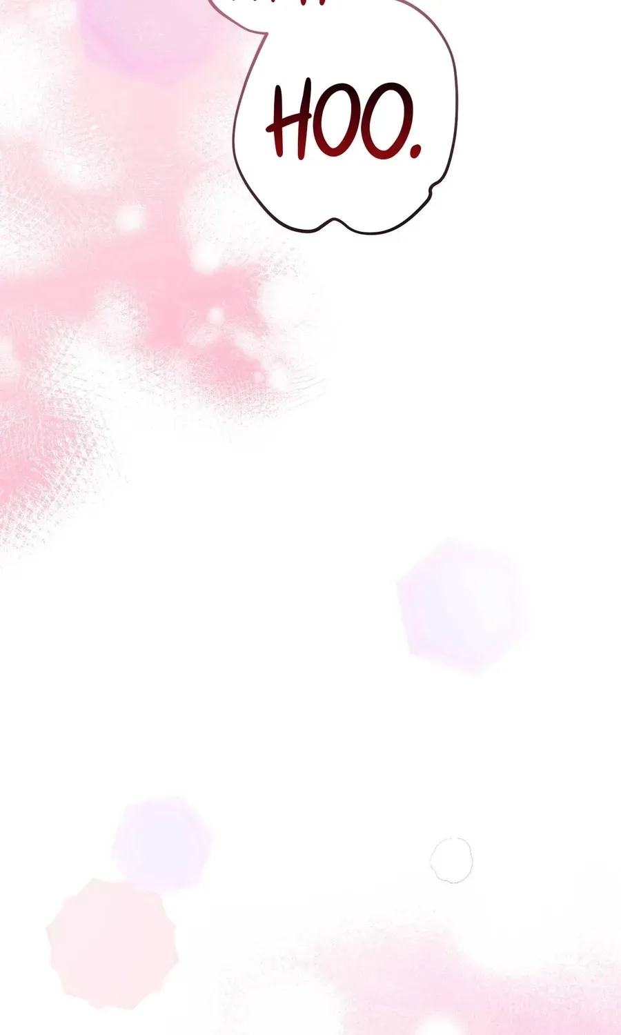 I Raised Him, Then Devoured Him Chapter 25 page 88 - 