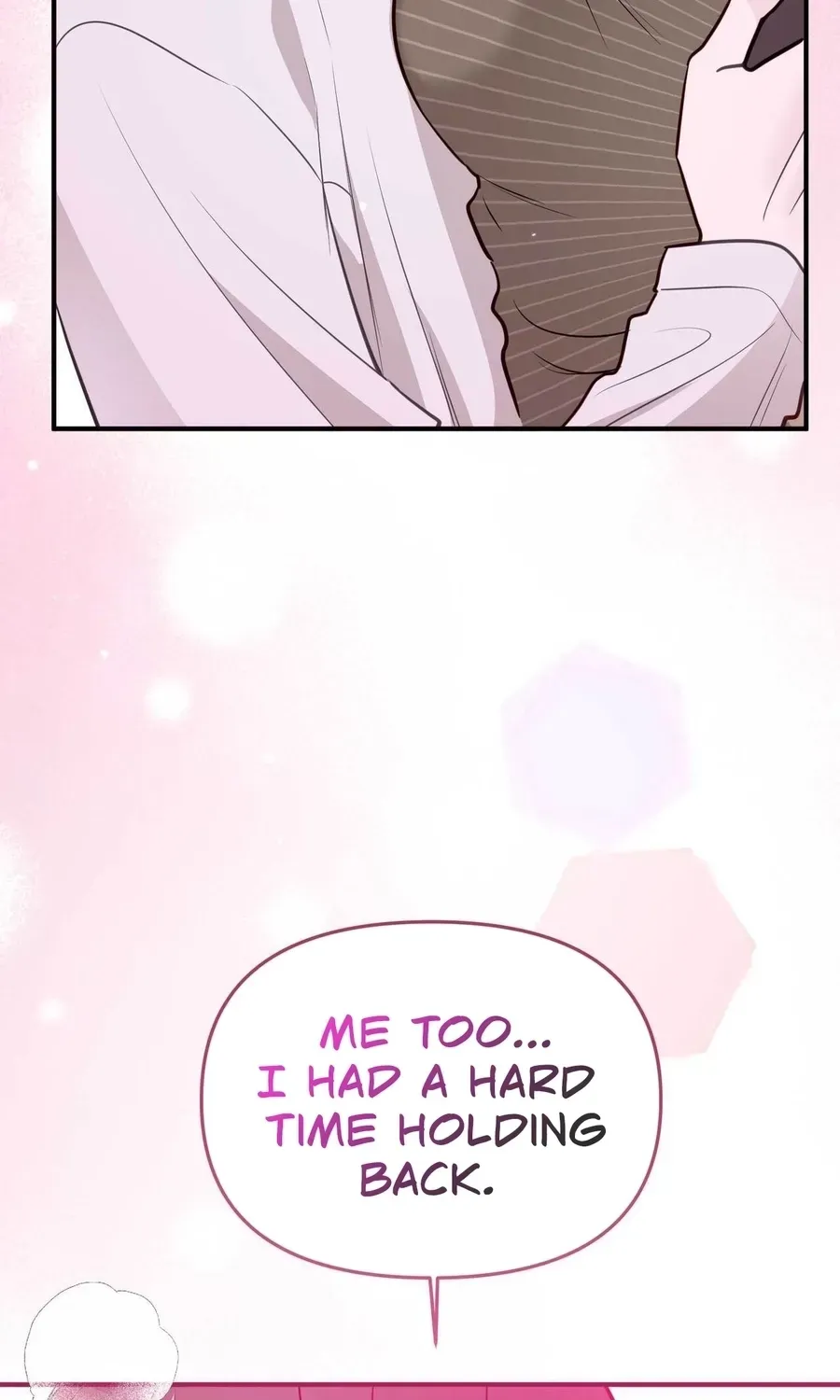 I Raised Him, Then Devoured Him Chapter 25 page 92 - 