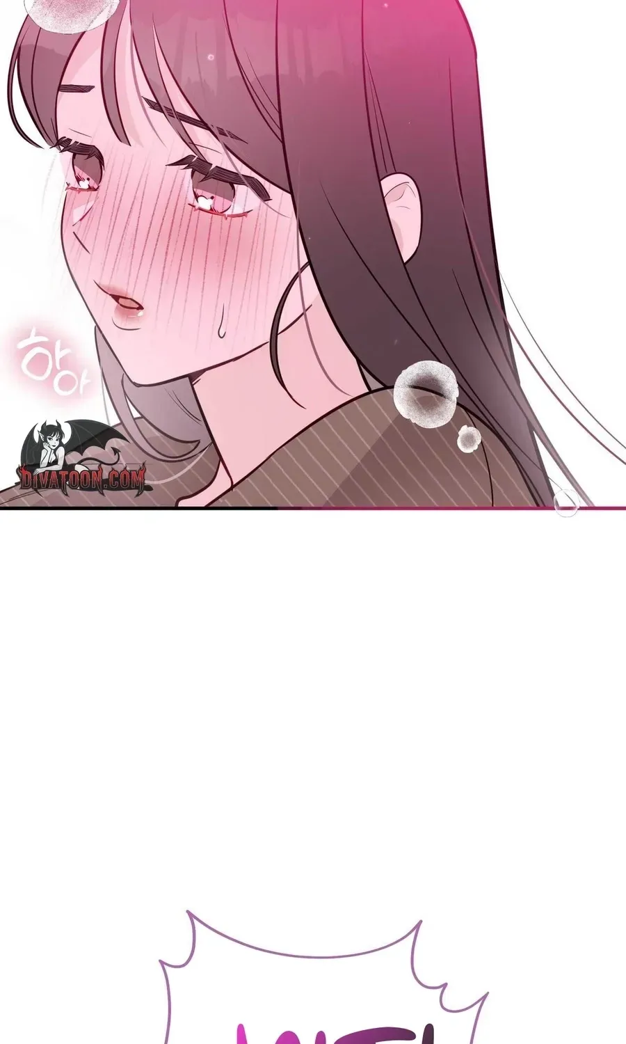 I Raised Him, Then Devoured Him Chapter 25 page 93 - 