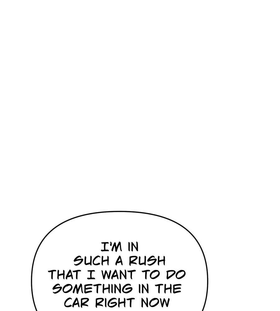 I Raised Him, Then Devoured Him Chapter 25 page 95 - 