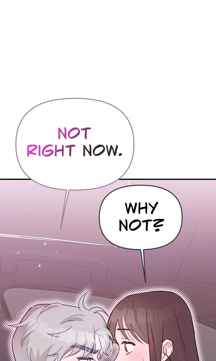 I Raised Him, Then Devoured Him Chapter 25 page 97 - 