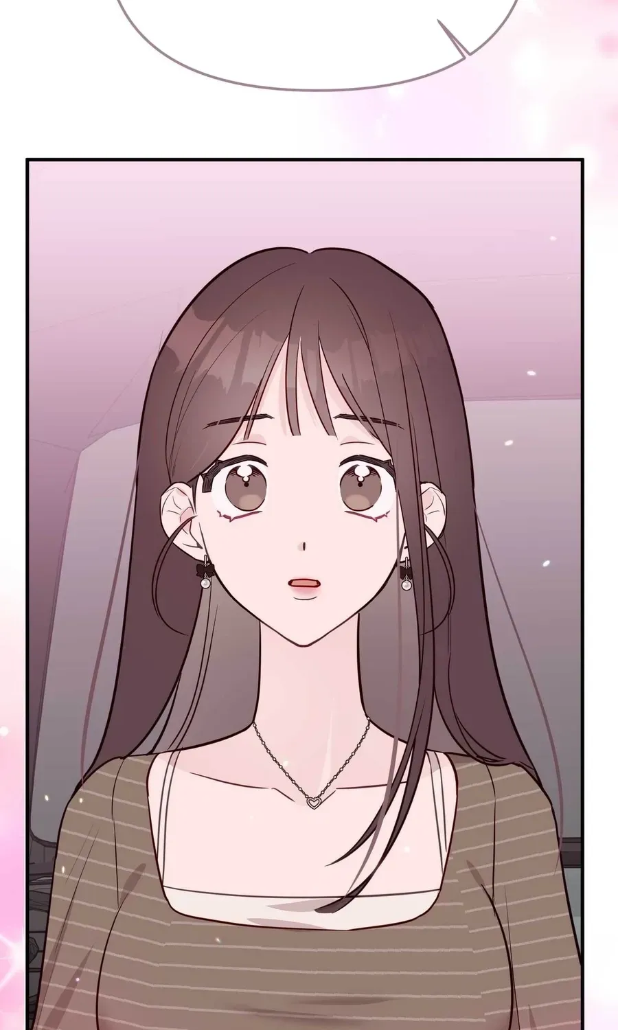 I Raised Him, Then Devoured Him Chapter 25 page 99 - 