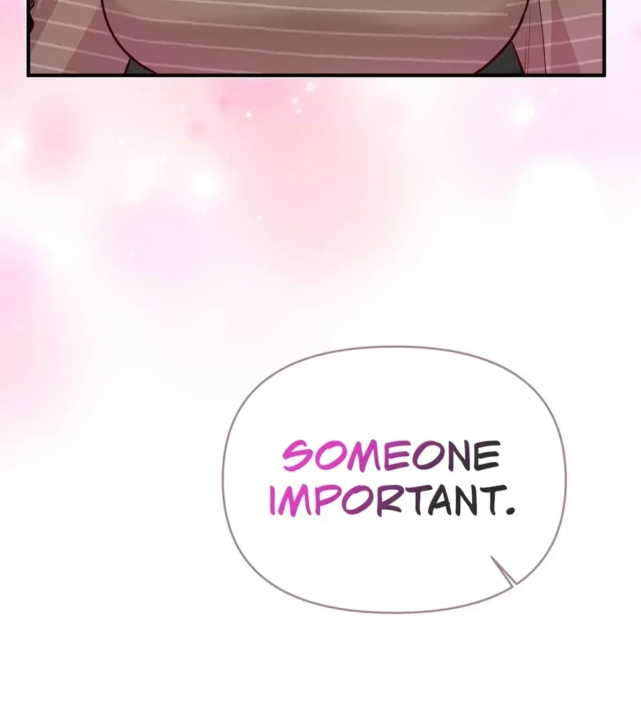 I Raised Him, Then Devoured Him Chapter 25 page 100 - 