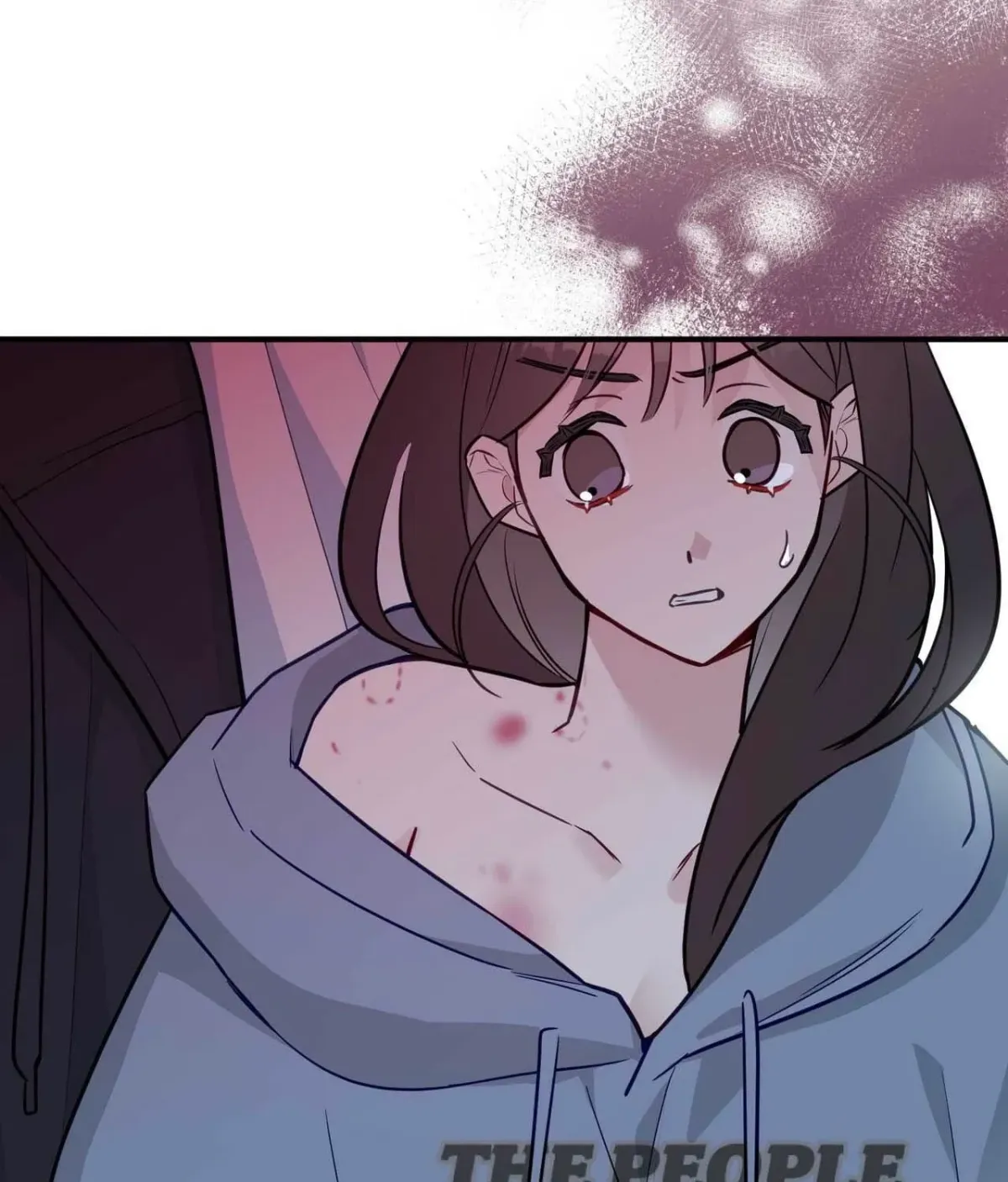 I Raised Him, Then Devoured Him Chapter 26 page 101 - 