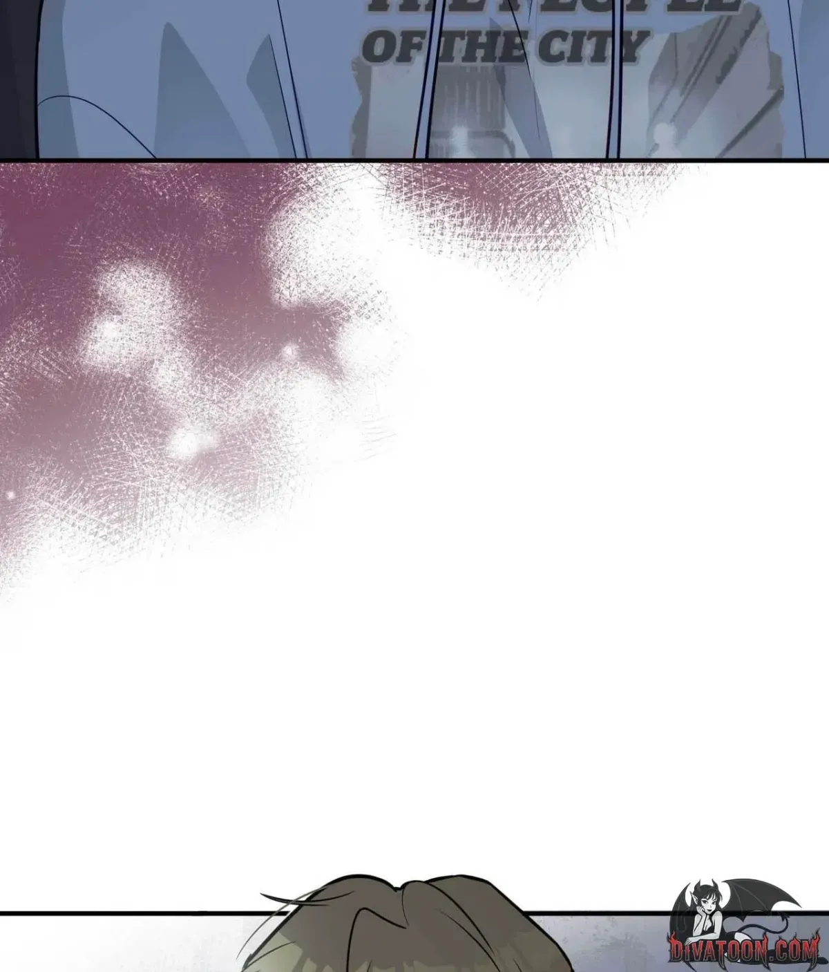 I Raised Him, Then Devoured Him Chapter 26 page 102 - 