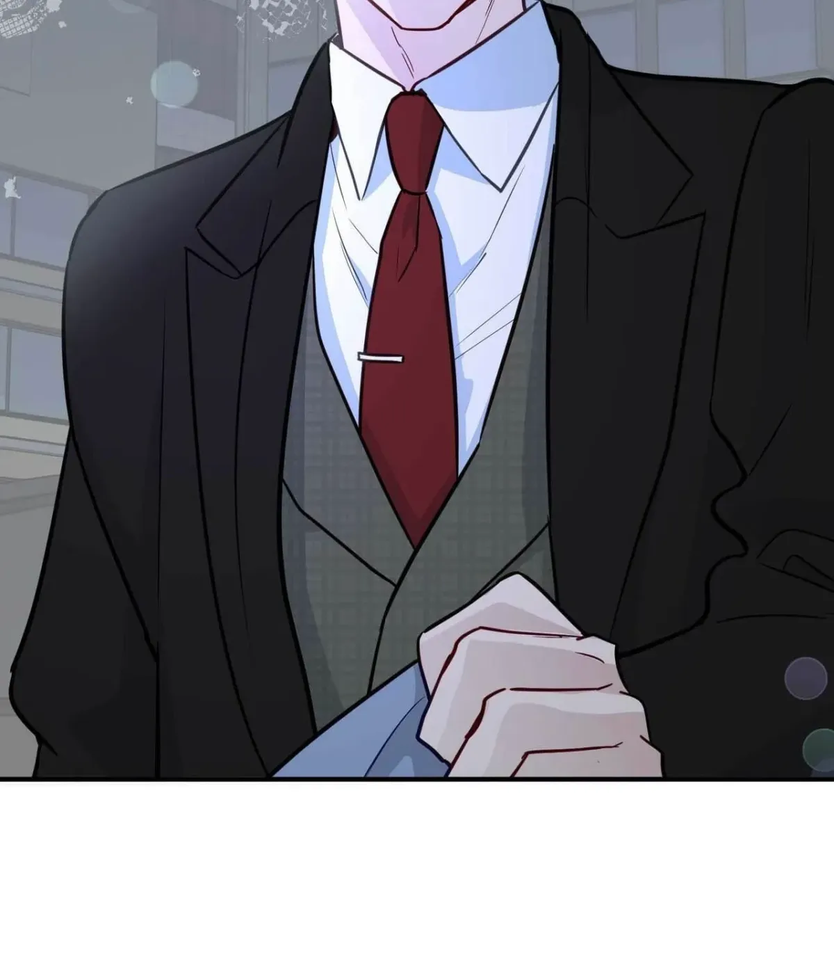 I Raised Him, Then Devoured Him Chapter 26 page 104 - 