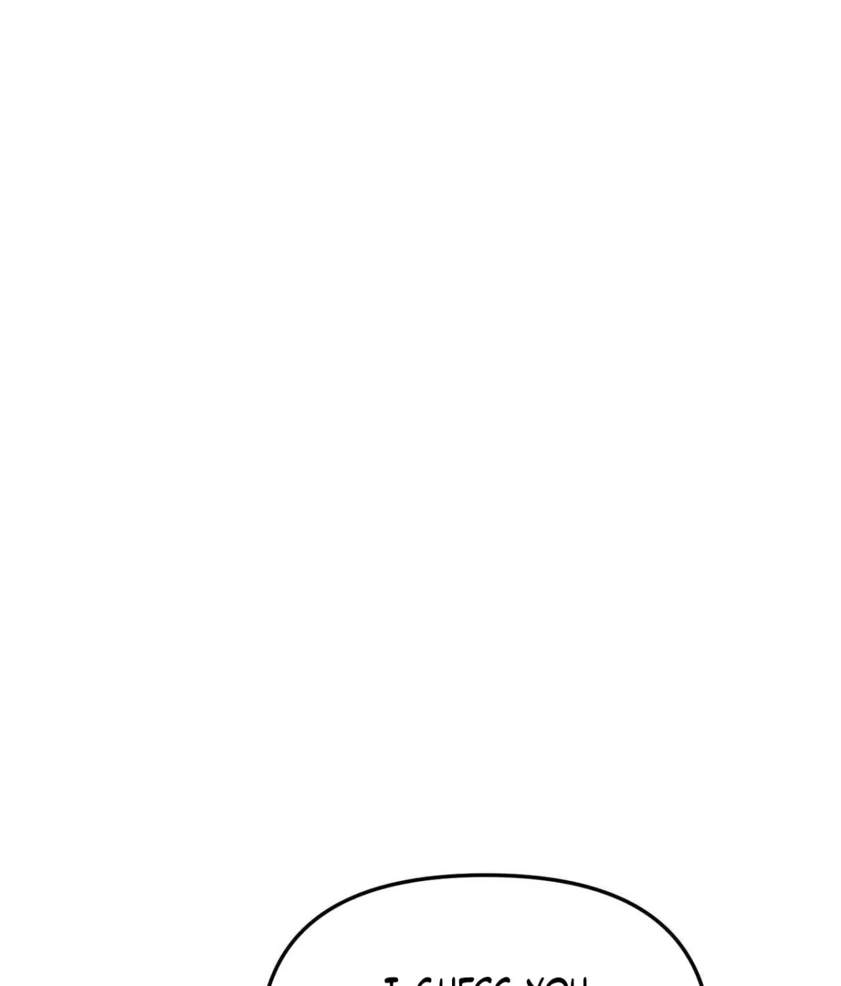 I Raised Him, Then Devoured Him Chapter 26 page 105 - 