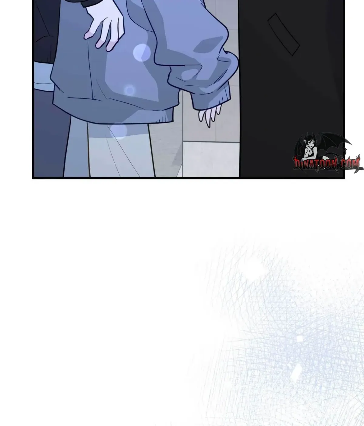 I Raised Him, Then Devoured Him Chapter 26 page 107 - 