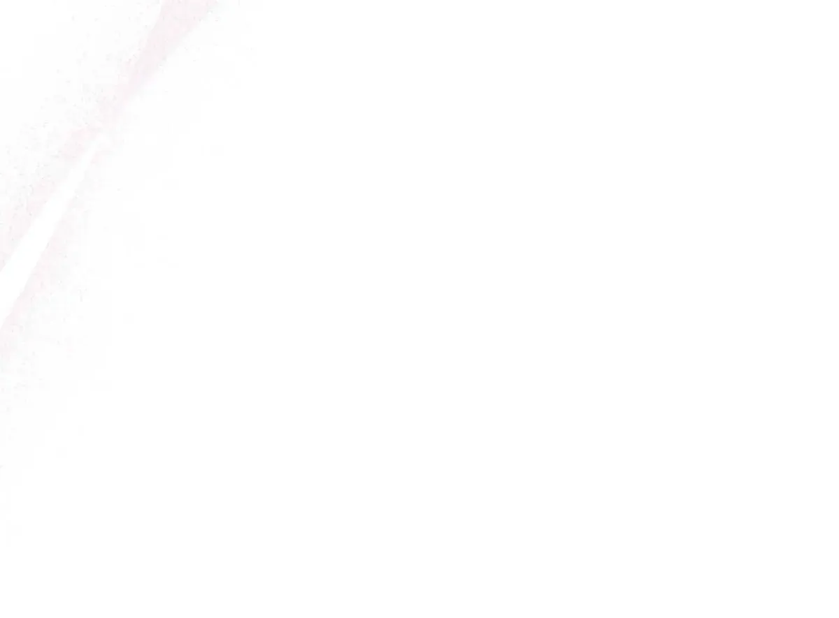 I Raised Him, Then Devoured Him Chapter 26 page 12 - 