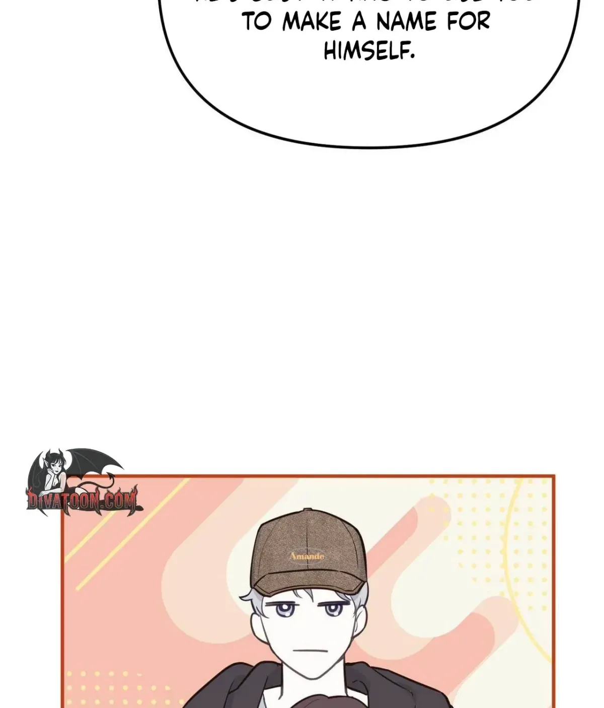 I Raised Him, Then Devoured Him Chapter 26 page 115 - 