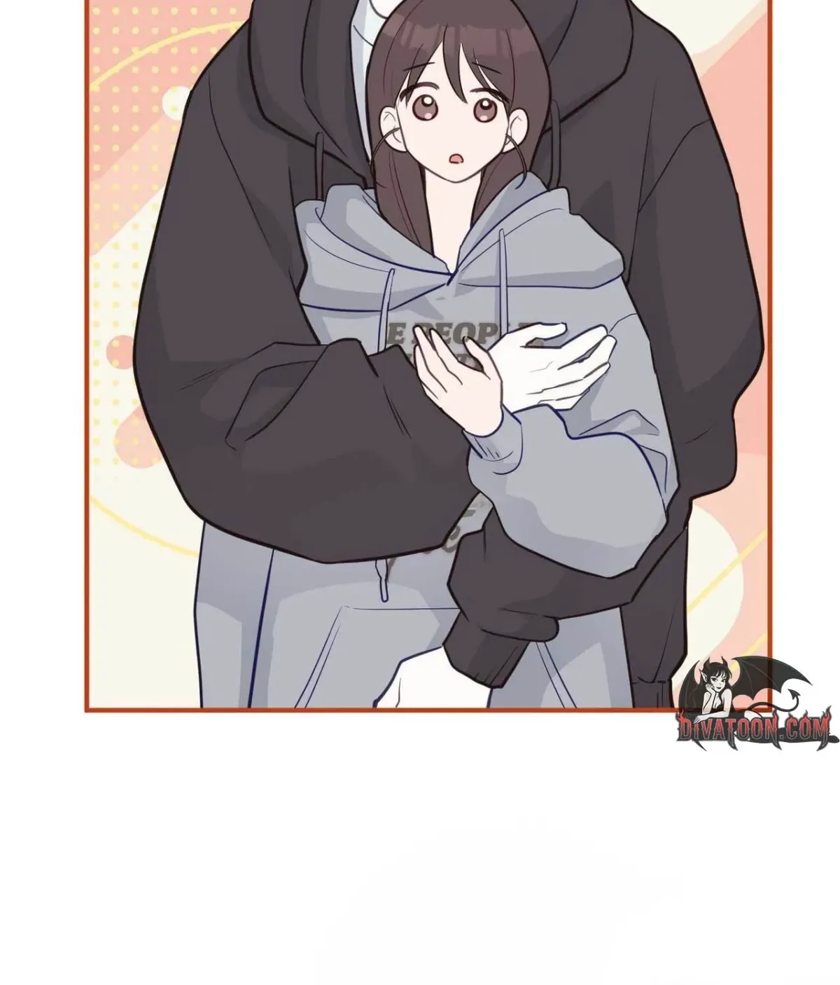 I Raised Him, Then Devoured Him Chapter 26 page 116 - 