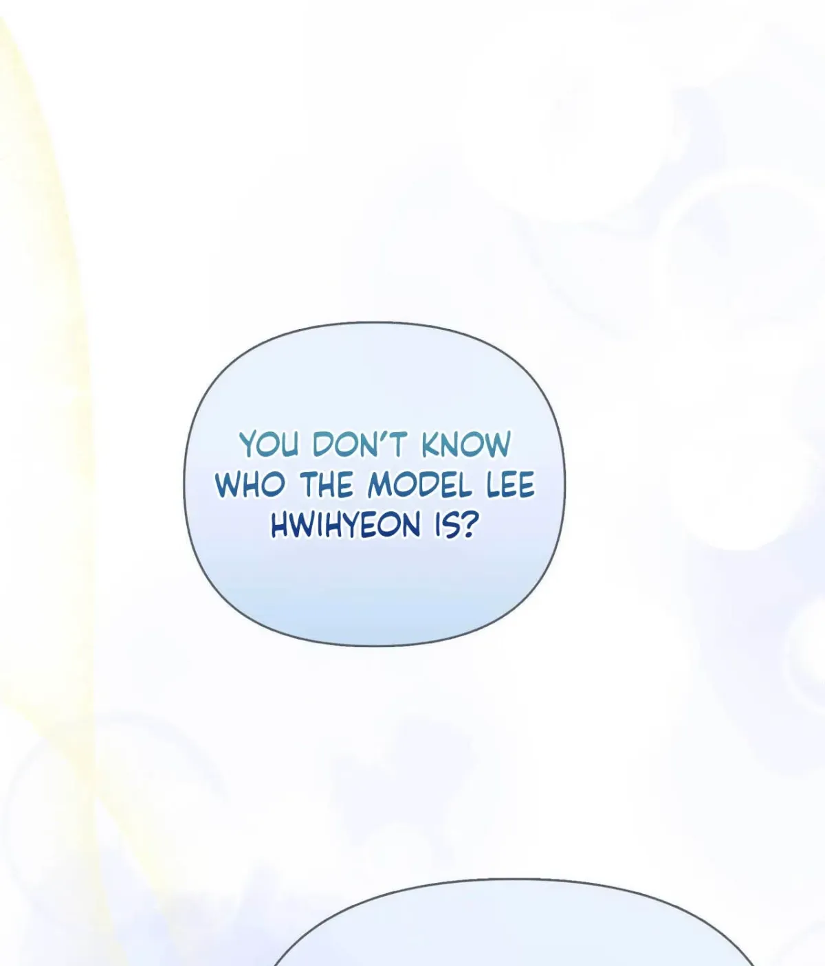 I Raised Him, Then Devoured Him Chapter 26 page 117 - 