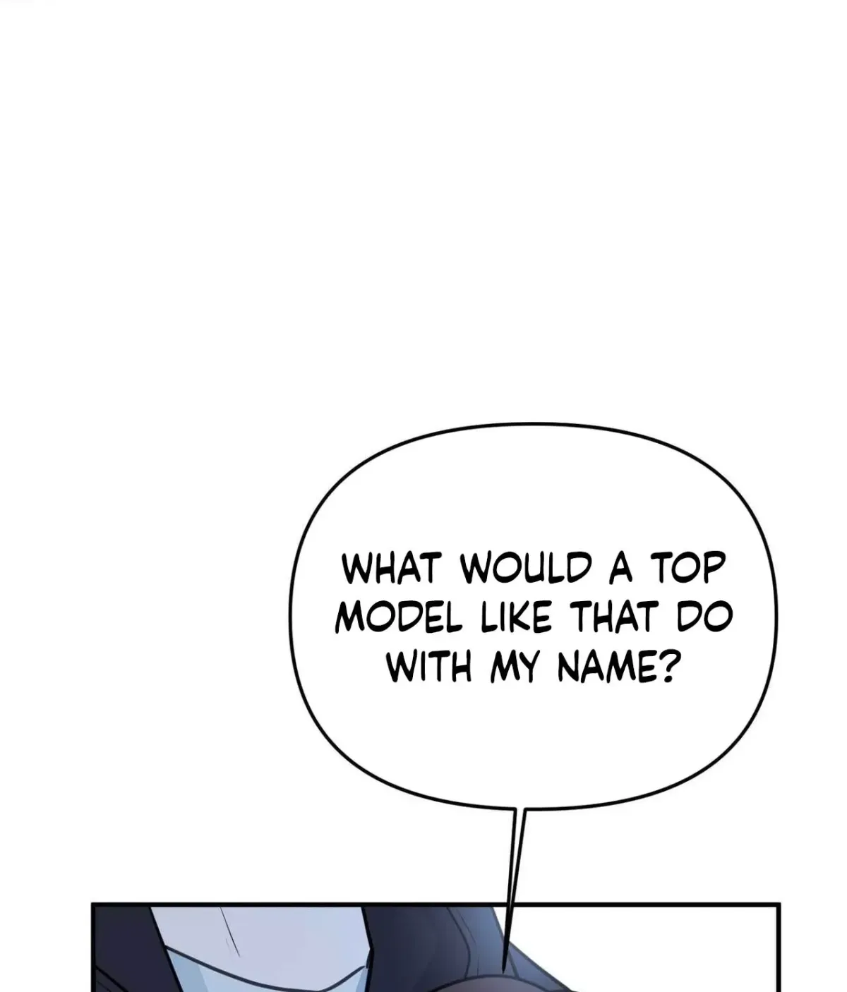I Raised Him, Then Devoured Him Chapter 26 page 122 - 