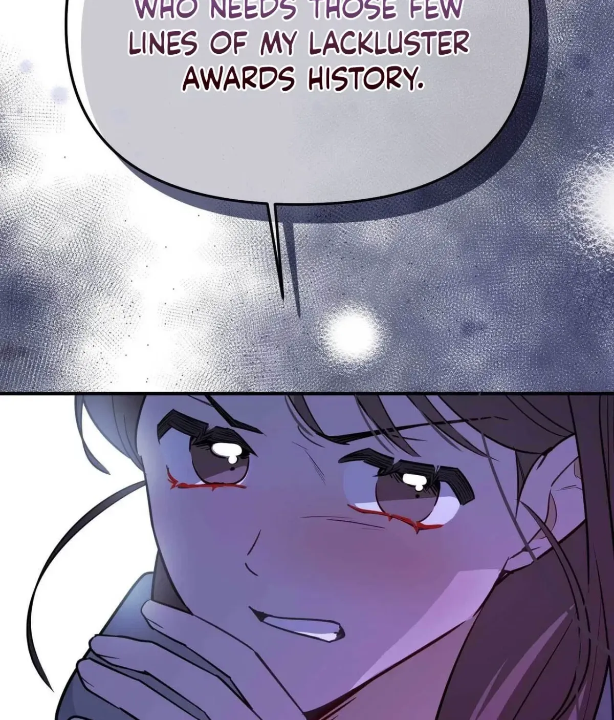 I Raised Him, Then Devoured Him Chapter 26 page 125 - 